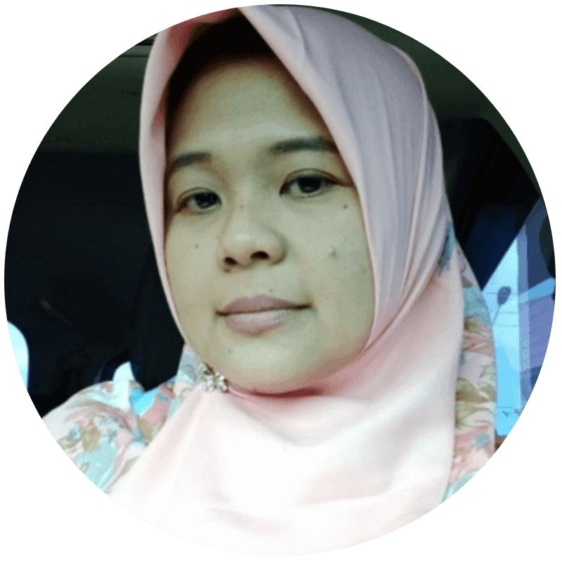 Anisa Permatasari