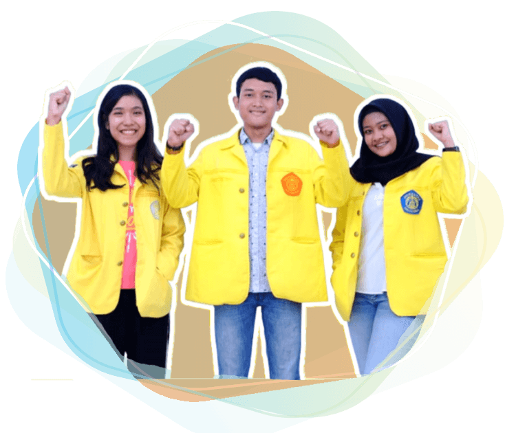 Bimbel Masuk UI (1) Bimbel Masuk UI (1)