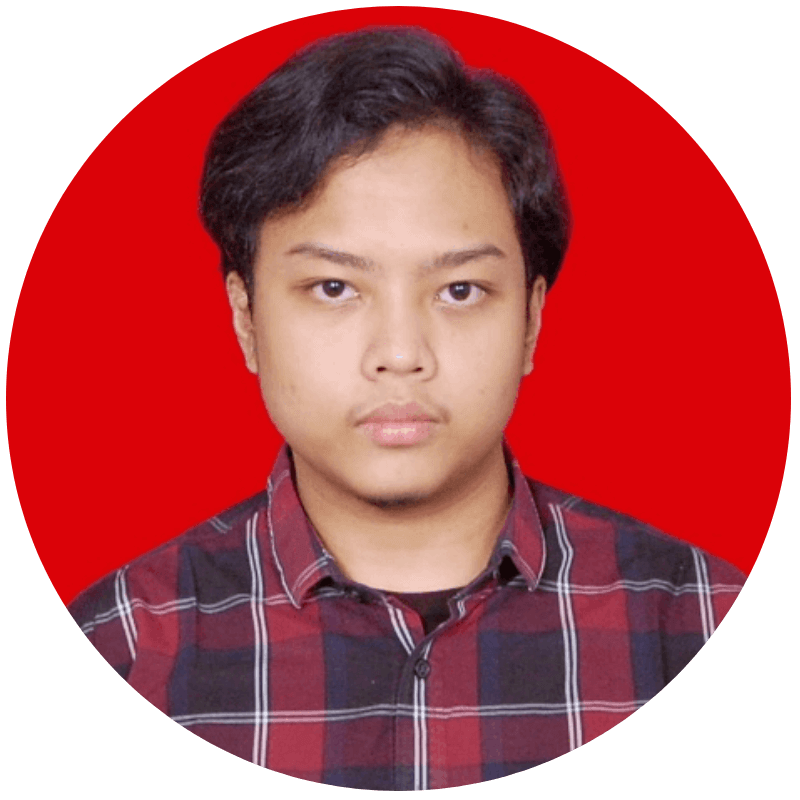 Fathurrahman