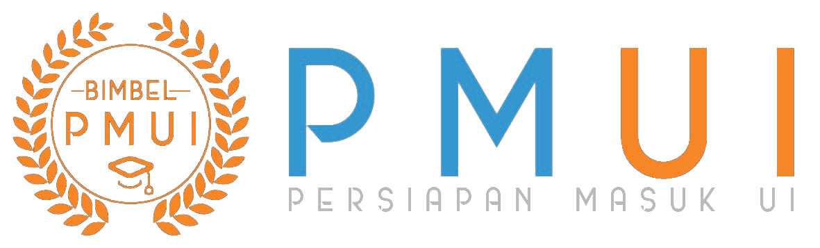 Bimbel Masuk Pascasarjana UI