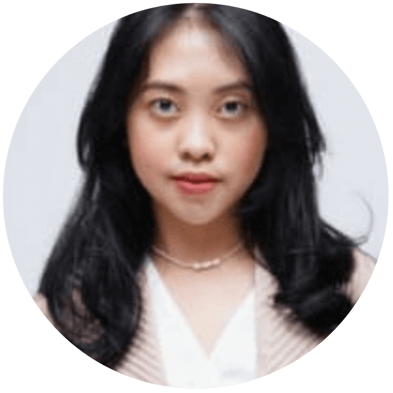 Putu Arindya