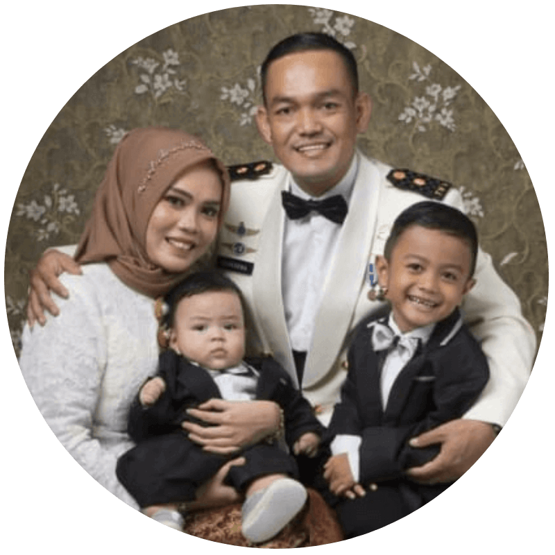 Sumarna