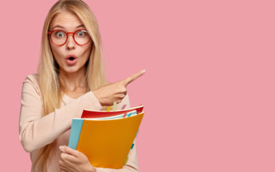Alasan Kenapa Kuliah S3 itu Penting dan Cara Menembus SIMAK UI Pascasarjana!
