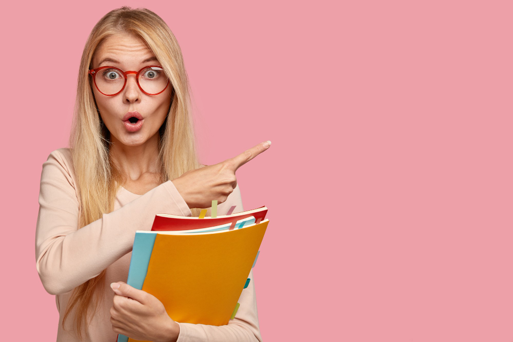 Alasan Kenapa Kuliah S3 itu Penting dan Cara Menembus SIMAK UI Pascasarjana!