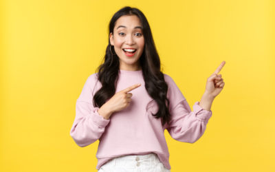 Bimbel SIMAK UI S2? PMUI Tempatnya!