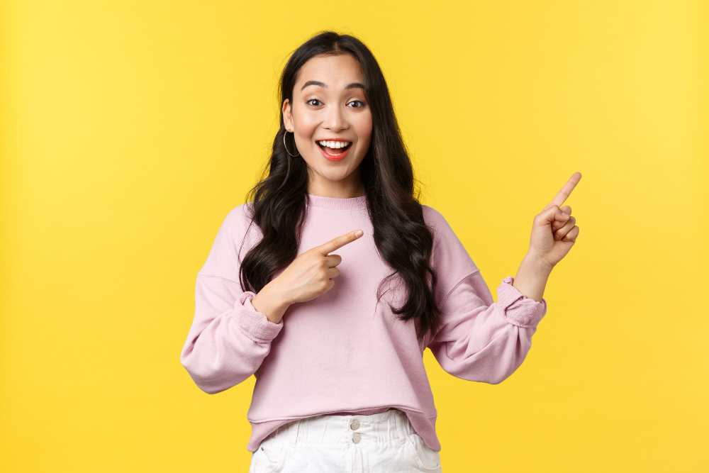 Bimbel SIMAK UI S2? PMUI Tempatnya!