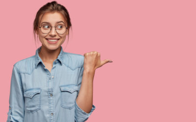 Cara Jitu Lulus SIMAK UI Pascasarjana ala Bimbel PMUI