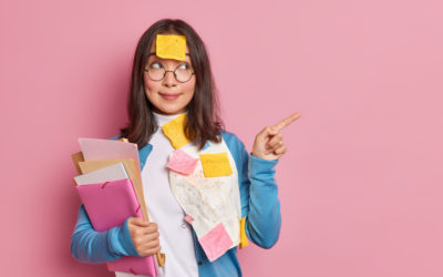 Hal-hal yang Perlu Kamu Pertimbangkan sebelum Lanjut Kuliah S2