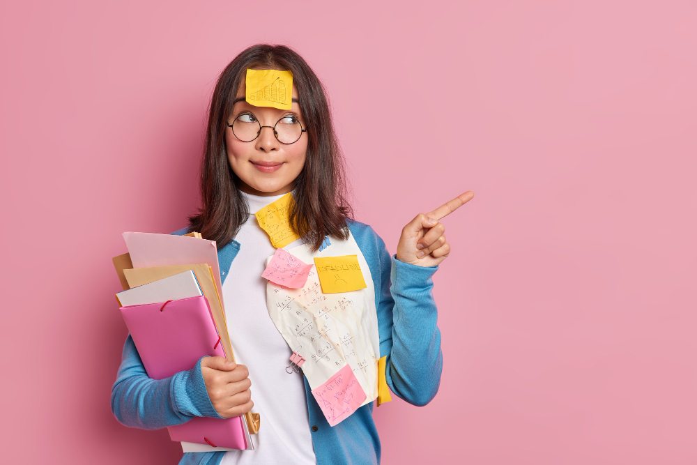 Hal-hal yang Perlu Kamu Pertimbangkan sebelum Lanjut Kuliah S2