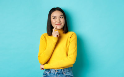 Kamu Perlu Pengajar Profesional Untuk Mengerjakan TPA SIMAK UI Pascasarjana!