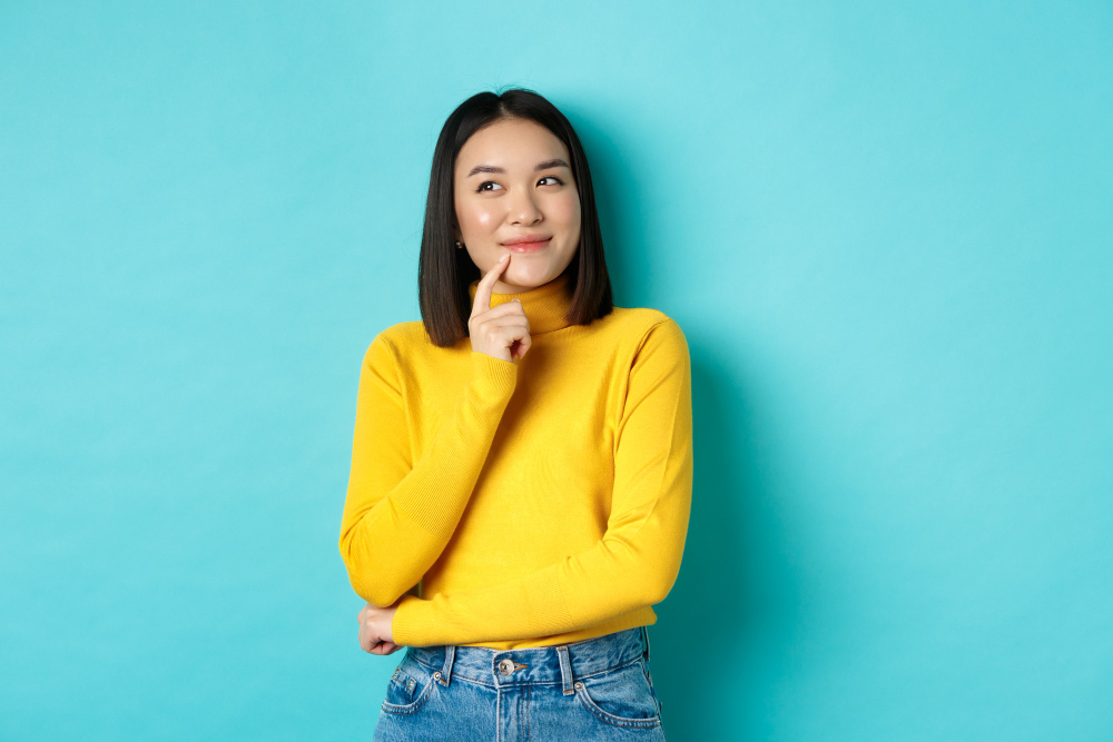 Pengajar Profesional Untuk Mengerjakan TPA SIMAK UI Pascasarjana!