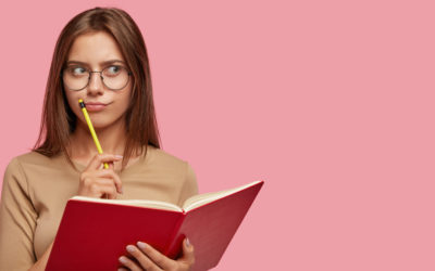 SIMAK UI Pascasarjana Bukan Formalitas! Persiapkan Dirimu agar Bisa Lulus dengan Nilai Memuaskan