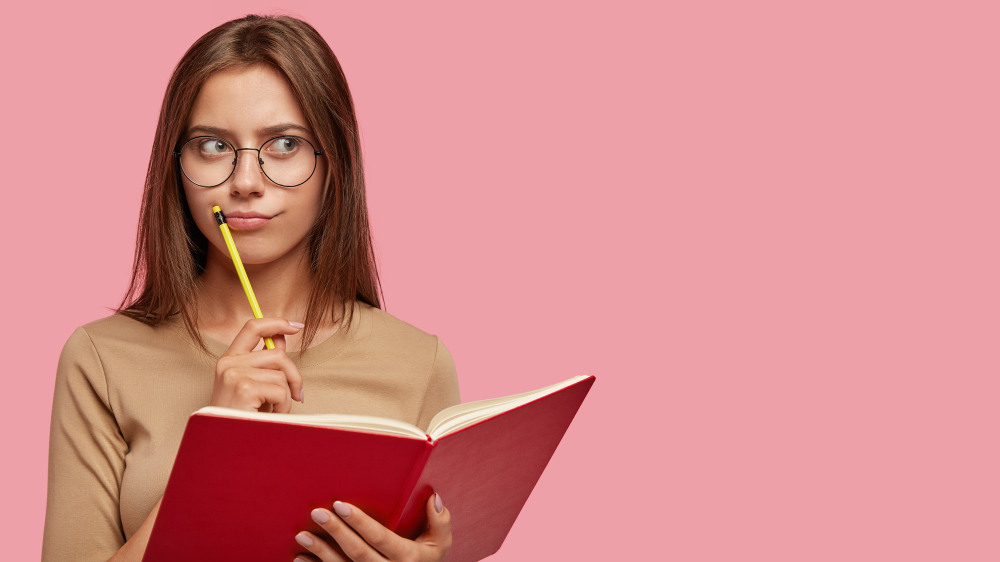 SIMAK UI Pascasarjana Bukan Formalitas! Persiapkan Dirimu agar Bisa Lulus dengan Nilai Memuaskan