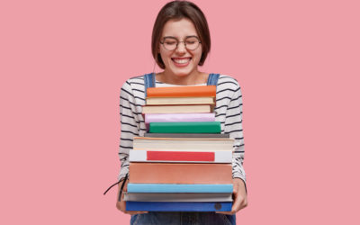 Tips dan Trik Lulus SIMAK UI Pascasarjana
