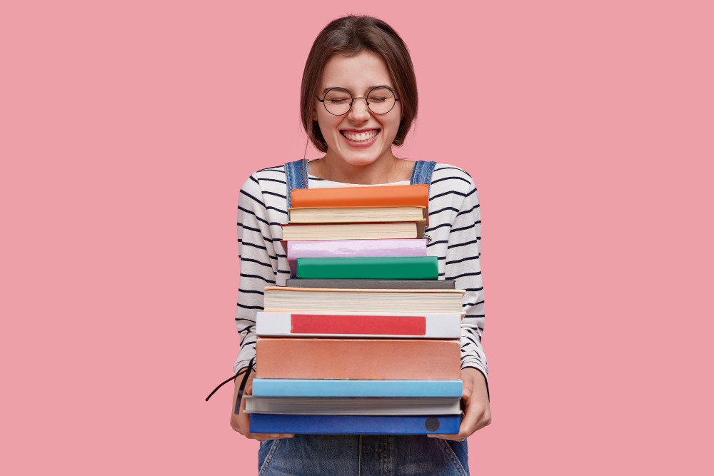 Tips dan Trik Lulus SIMAK UI Pascasarjana